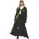 Disguise Adult Harry Potter Hogwarts Robe Costume