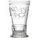 La Rochere Versailles Drink Glass