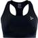 Craft Sportswear Training Classic Bra - Black