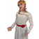 Trick or Treat Studios The Conjuring Annabelle Costume for Women