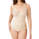 Wacoal Visual Effects Body Briefer - Sand