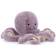 Jellycat Maya Octopus 49cm