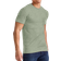 Hanes Men's Originals Tri-Blend Pocket T-shirt - Equilibrium Green Heather