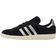 Adidas Campus - Core Black/Cloud White/Off White