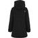 Didriksons Frida Parka 6 - Black