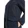 Didriksons Frida Parka 6 - Navy Blue