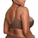 Glamorise Magiclift Original Support Bra - Mocha