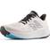 New Balance Fresh Foam X Vongo V5 Women's - White