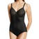 Wacoal Women's Visual Effects Body Briefer - Black