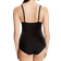 Wacoal Women's Visual Effects Body Briefer - Black