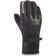 Dakine Excursion Gore-Tex Short Glove Women's - Black