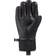 Dakine Excursion Gore-Tex Short Glove Women's - Black