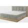 Primo Nox Boxspringbett 180x200cm