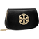 Tory Burch Reva Clutch - Black