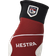 Hestra Comfort Tracker Mitten - Red
