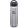 Klean Kanteen Wide Wasserflasche 0.8L