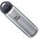 Klean Kanteen Wide Wasserflasche 0.8L