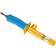 Bilstein 35-115052