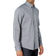 Tommy Hilfiger Classic Fit Essential Stretch Shirt - Navy Hilfiger