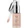 Pür 4-In-1 Love Your Selfie Longwear Foundation & Concealer MP4/Linen