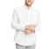 Tommy Hilfiger Classic Fit Essential Stretch Shirt - Bright White