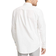 Tommy Hilfiger Classic Fit Essential Stretch Shirt - Bright White