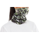 Buff CoolNet UV Neck Warmer - Ulnar Black