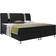 IHG Riva Boxspringbett 180x200cm