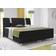 IHG Riva Boxspringbett 180x200cm