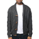 XRay Waffle Knitted Shawl Collar Cardigan - Charcoal