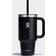 Hydro Flask 32 All Around Tumbler Travel Mug