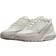 Nike Air Max Pulse M - Light Bone/College Grey/Particle Grey