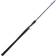 Daiwa Harrier Jigging Casting Rod HRJ70MHB 7'MH 1PC