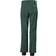 Helly Hansen Women's Bellissimo 2 Pant - Darkest Spruce