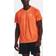 Under Armour STREAKER Funktionsshirt Herren orange