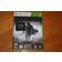 Middle Earth: Shadow of Mordor Xbox 360