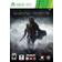 Middle Earth: Shadow of Mordor Xbox 360