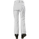 Helly Hansen Women's Bellissimo 2 Pants - White