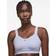 Nike Damen Top W DF ALPHA BRA XXL/C Braun