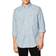 Tommy Hilfiger Classic Fit Essential Stretch Shirt - Sneaky Blue