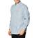 Tommy Hilfiger Classic Fit Essential Stretch Shirt - Sneaky Blue