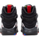 Nike Air Jordan Retro 8 GS - Black/Red/White