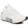 Under Armour HOVR Phantom 3 W - White