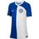 Nike Youth Royal Atletico de Madrid 2023/24 Away Replica Jersey