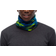 Buff Original Tubular Bandana Scarf - Elektrik Blue