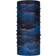 Buff Thermonet Neckwear - S Wave Blue