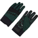 Oakley Men's Factory Pilot Core Glove - Hunter Green