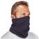 Ergodyne Ferno 6962 FR Neck Gaiter - Navy