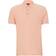 Hugo Boss Herren Dereso_c Polo, Light/Pastel Red630