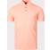 Hugo Boss Herren Dereso_c Polo, Light/Pastel Red630